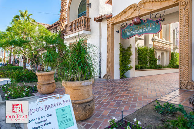 78270 Avenida Nuestra, La Quinta CA: https://media.crmls.org/mediaz/4a5db39e-dbf7-4f9b-8392-77081013fefc.jpg