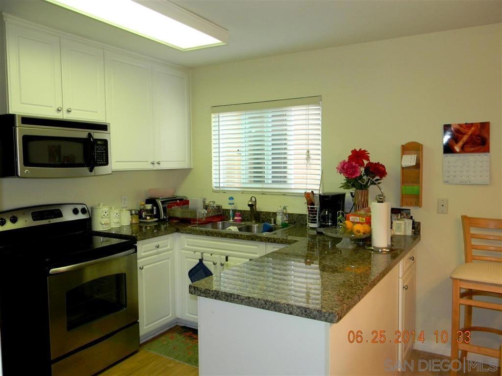 17189 Bernardo Drive - photo 16
