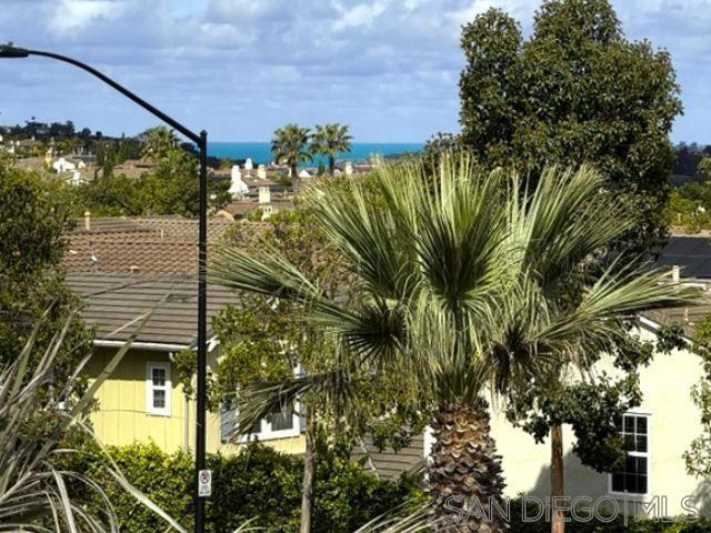 13016 Lumen Way, San Diego CA: https://media.crmls.org/mediaz/4a5dca5c-698b-4ca4-b44f-e7eeb7871410.jpg