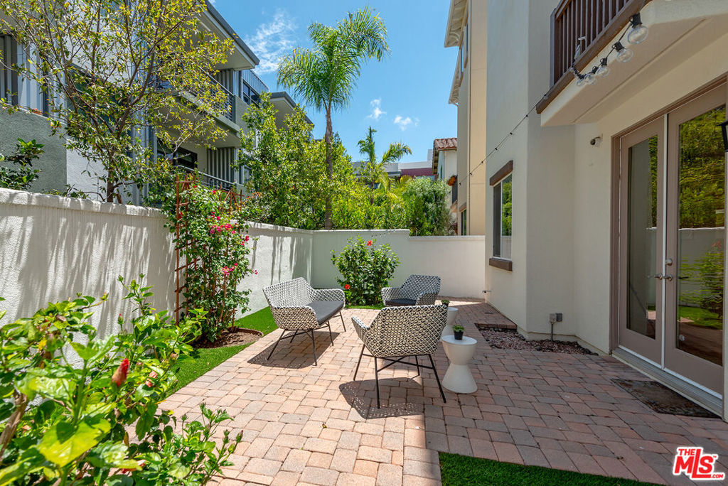 MLS #26863629 image #6