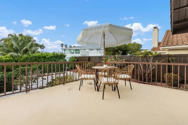 Detail Gallery Image 34 of 51 For 4623 Telescope, Carlsbad,  CA 92008 - 3 Beds | 2/1 Baths