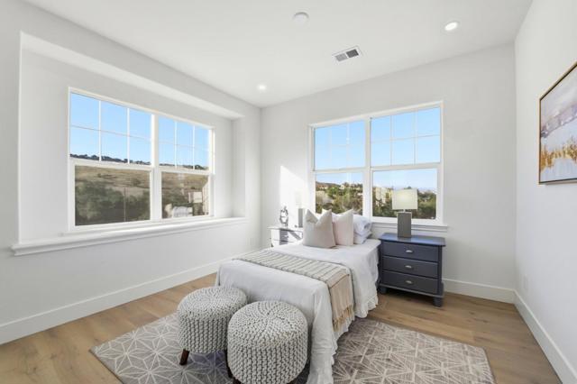 MLS #ML82026369 image #14