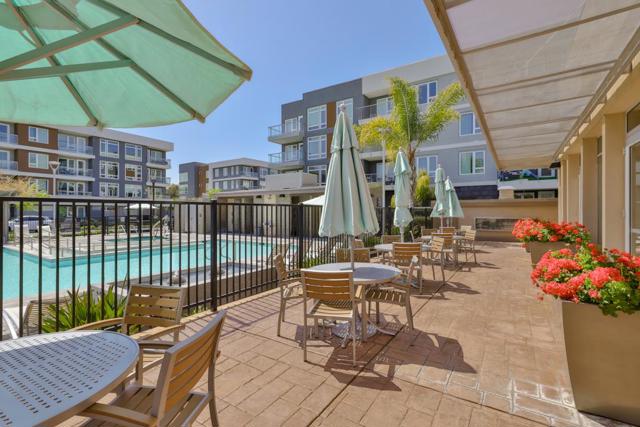 5956 Charlotte Drive, San Jose CA: https://media.crmls.org/mediaz/4a5dfe95-5587-4e7d-ab21-36ebc6322055.jpg