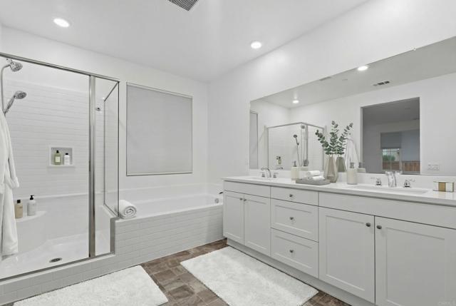 Detail Gallery Image 9 of 39 For 29917 Great Basin Ct, Menifee,  CA 92585 - 4 Beds | 2/1 Baths