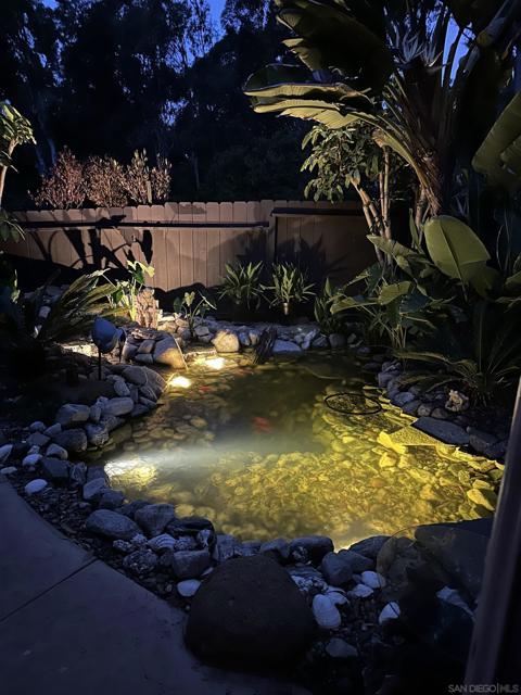 2026 Avenue of the Trees, Carlsbad CA: https://media.crmls.org/mediaz/4a5e7905-02b8-4a50-af0e-5eccec38e1a5.jpg