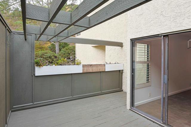 Detail Gallery Image 21 of 53 For 1222 River Glen Rw #65,  San Diego,  CA 92111 - 2 Beds | 1 Baths