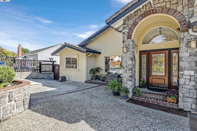 Image 1 of 55 For 4635 Seven Hills Rd