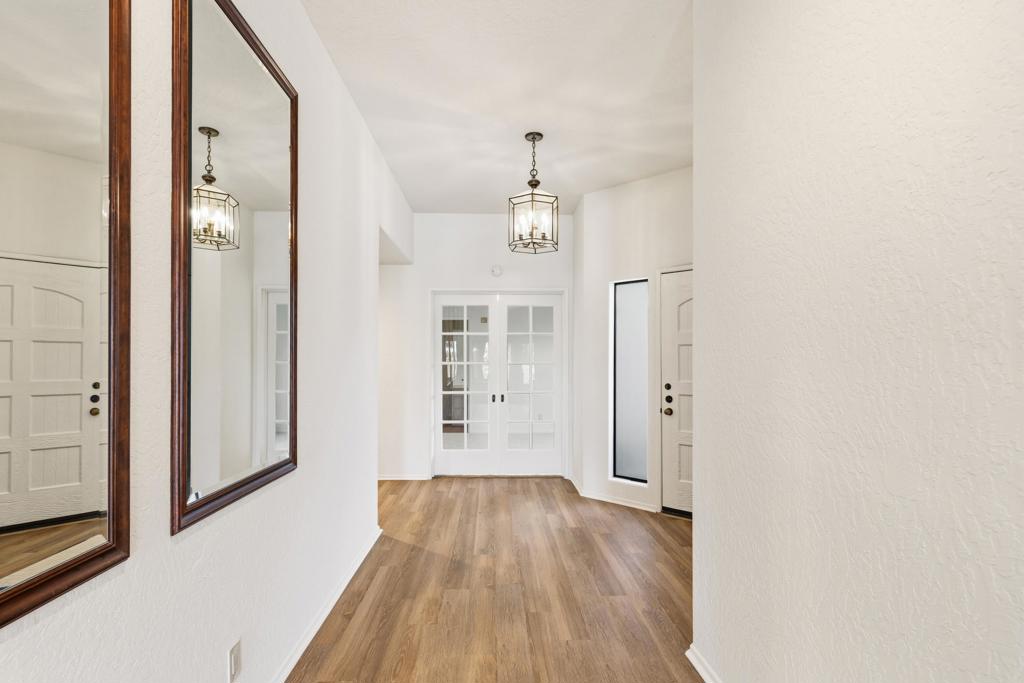 MLS #219140306DA image #31