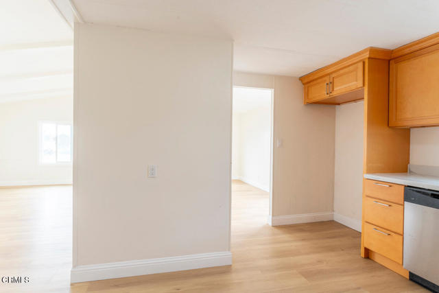 Detail Gallery Image 8 of 18 For 1021 S Main St #24,  Fort Bragg,  CA 95437 - 2 Beds | 2 Baths