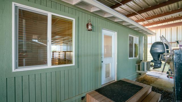 Detail Gallery Image 8 of 55 For 2558 Monty Ct, Palo Verde,  CA 92266 - 3 Beds | 2 Baths