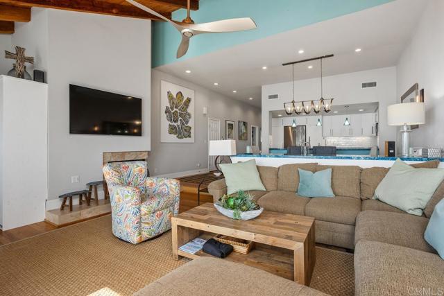 Detail Gallery Image 21 of 32 For 205 Helix Ave #67,  Solana Beach,  CA 92075 - 2 Beds | 2 Baths