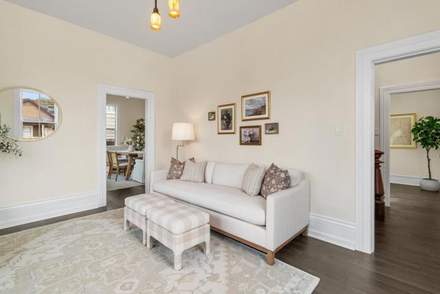 126 Cedar Street, Santa Cruz CA: https://media.crmls.org/mediaz/4a5ee35c-110f-4ae3-8620-c777532780e1.jpg