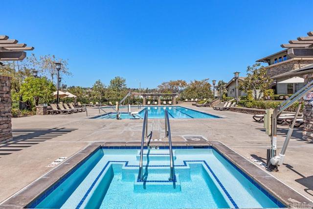 Image 38 of 61 For 3143 Asto Place