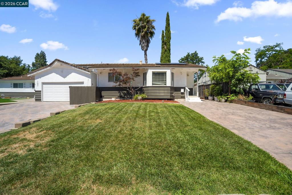 1601 Barnett Cir