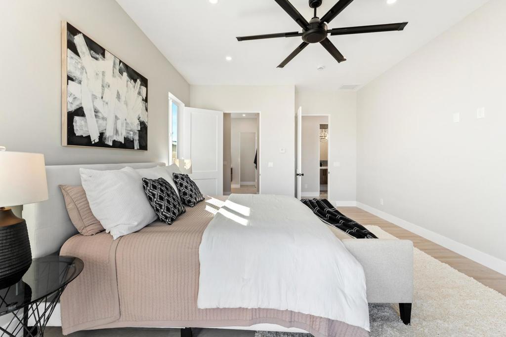 MLS #219139718DA image #21