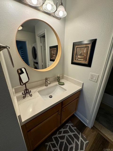 Detail Gallery Image 11 of 17 For 3535 Madison Ave #123,  San Diego,  CA 92116 - 1 Beds | 1 Baths