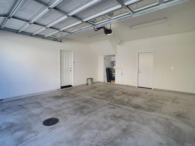 2730 Pepino St, Spring Valley, California 91977, 3 Bedrooms Bedrooms, ,2 BathroomsBathrooms,Residential Lease,For Rent,2730 Pepino St,CRPTP2505287