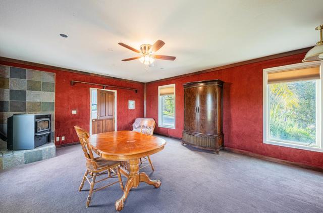 383 Corral De Tierra Road, Salinas CA: https://media.crmls.org/mediaz/4a5f6fa4-252a-482e-b937-20f741bde035.jpg