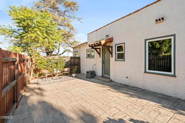 Detail Gallery Image 26 of 43 For 622 N Mill St, Santa Paula,  CA 93060 - 3 Beds | 2 Baths