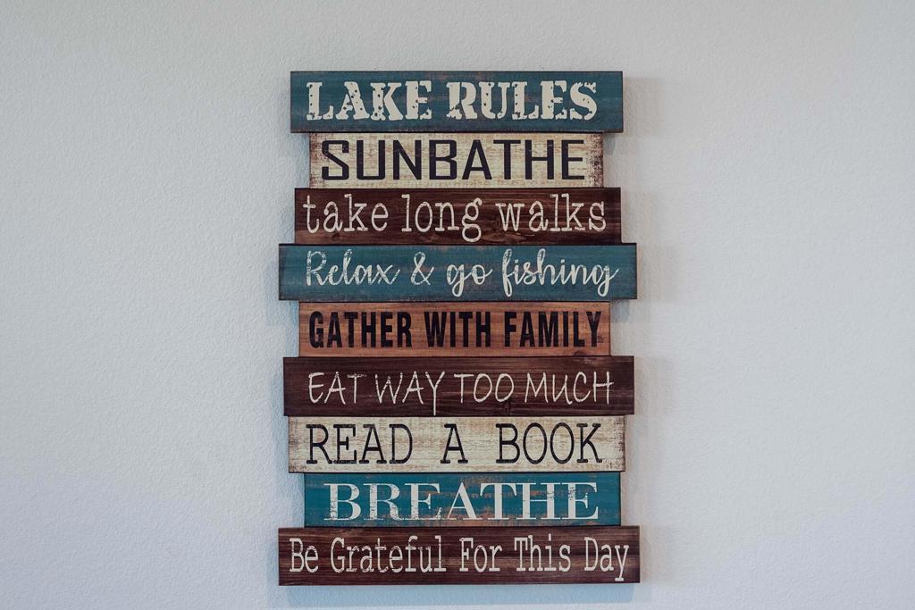 MLS #219133374DA image #14