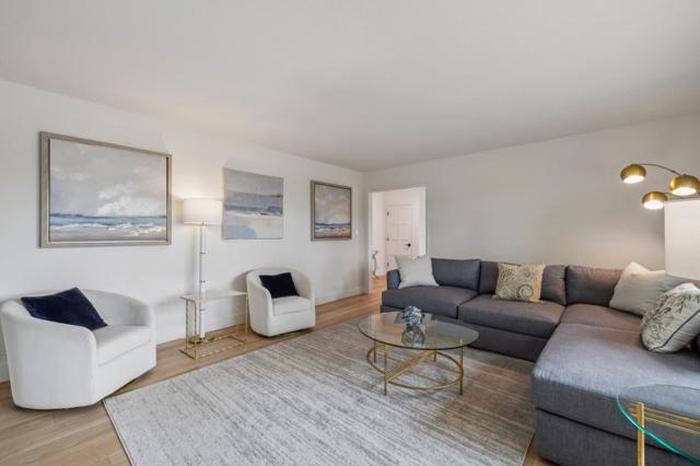 1062 Marcheta Lane, Pebble Beach CA: https://media.crmls.org/mediaz/4a5ff368-9d07-483d-bb0e-6826f9e9ef03.jpg