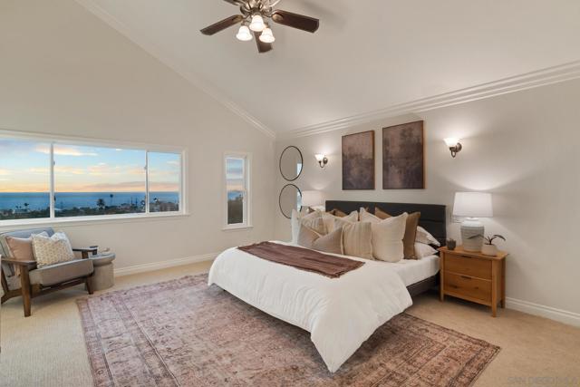 2142 Bulrush, San Diego CA: https://media.crmls.org/mediaz/4a600600-ab44-45e2-8464-8cb01709a16e.jpg