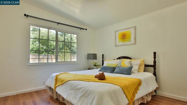 1209 Miner Ave, San Pablo CA: https://media.crmls.org/mediaz/4a601290-7a75-4edf-895e-73d43bf202ad.jpg