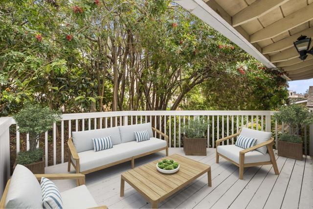 6176 El Tordo, Rancho Santa Fe CA: https://media.crmls.org/mediaz/4a601571-a832-4d7b-8502-71701c7b2114.jpg