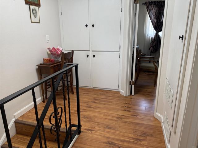 Detail Gallery Image 11 of 19 For 149 Fourth Av #17,  Chula Vista,  CA 91910 - 2 Beds | 2 Baths