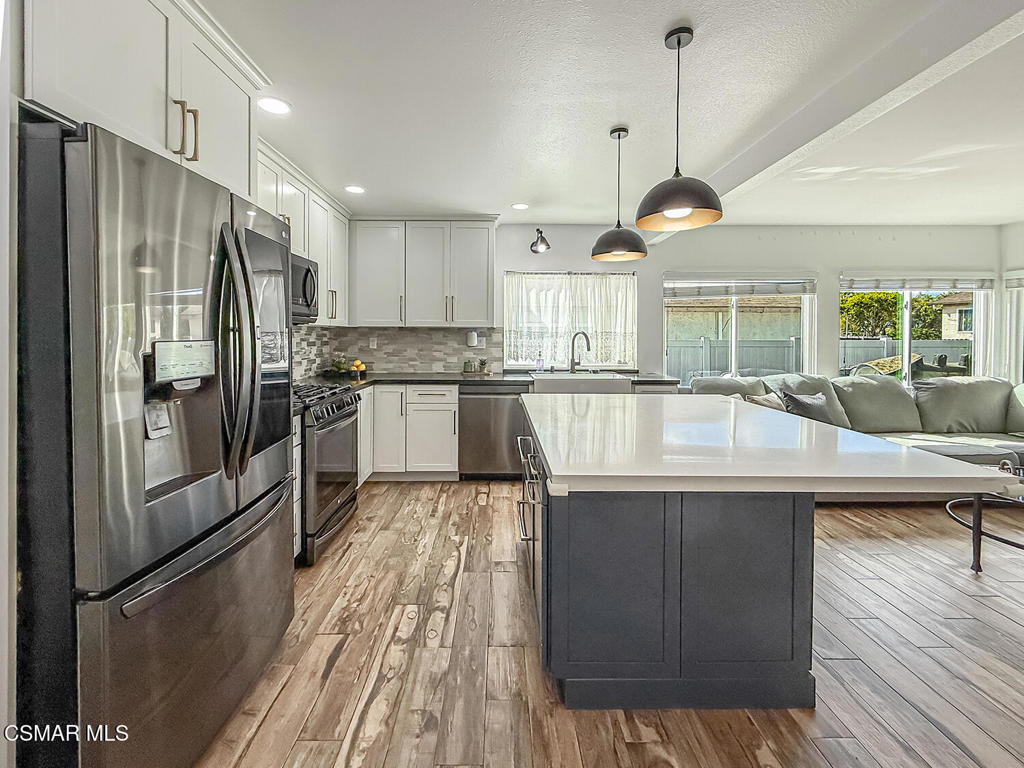 MLS #225005030 image #5