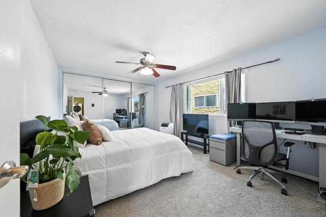 6666 Beadnell Way, San Diego CA: https://media.crmls.org/mediaz/4a60564e-4e32-4e01-a746-fbf68867f076.jpg