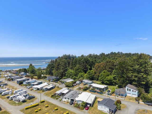 Image 39 of 42 For 101 Salmon Harbor Rd