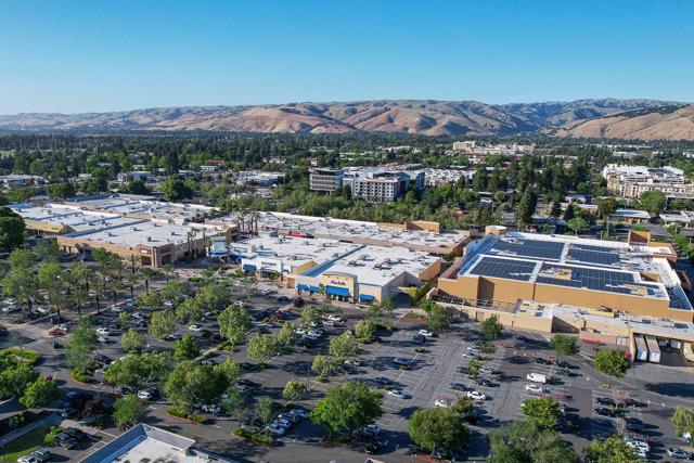 4510 Calaveras Avenue, Fremont CA: https://media.crmls.org/mediaz/4a607a75-dfb6-4f43-8c2a-0a551747e326.jpg