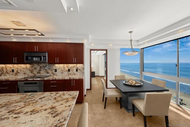 Image 3 of 35 For 1760 Avenida Del Mundo  406