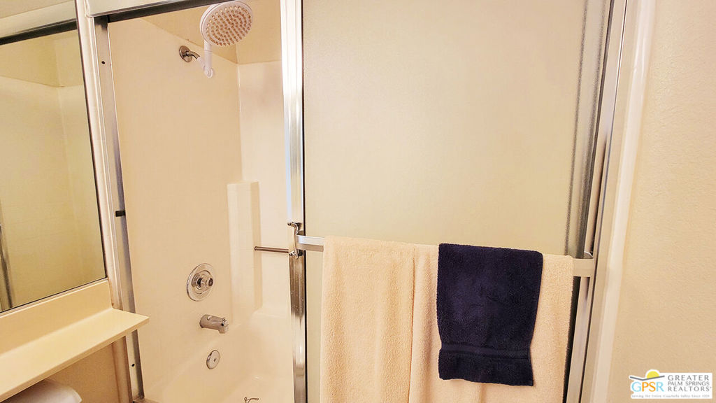 MLS #25621993PS image #36