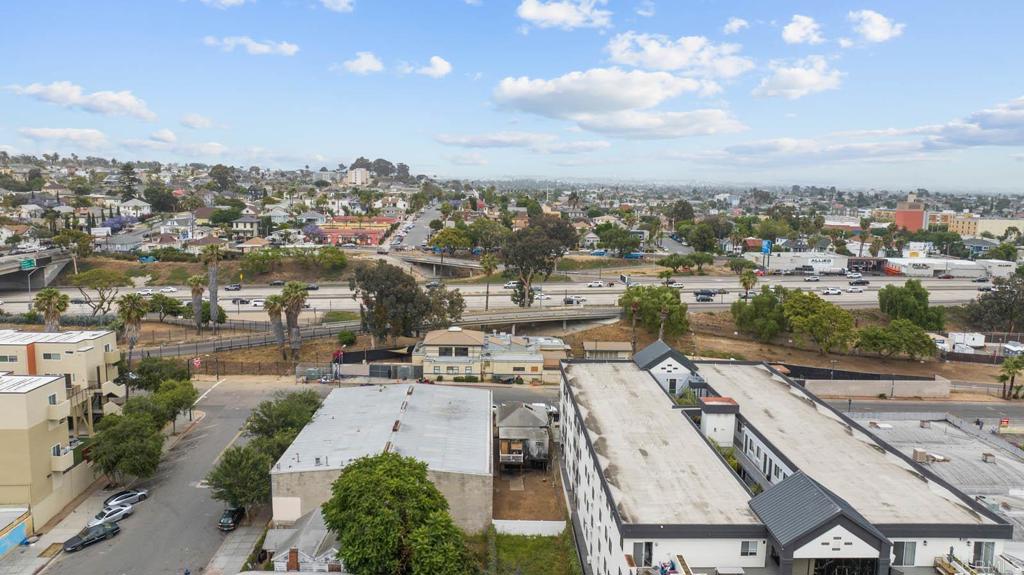 MLS #PTP2505178 image #8