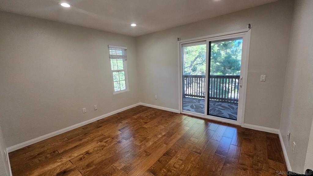 12091 Alta Carmel Ct - photo 12