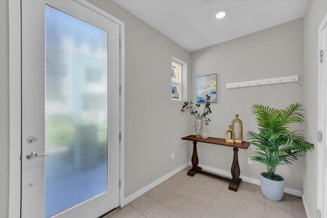 1965 Galileo Lane, San Jose CA: https://media.crmls.org/mediaz/4a610f5e-8288-487f-b599-d5e646f4ca40.jpg
