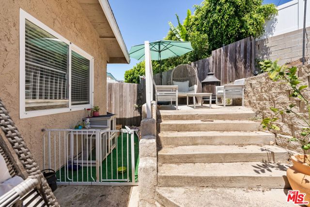 25051 La Cresta Drive, Dana Point CA: https://media.crmls.org/mediaz/4a611cdd-88d1-4907-bad5-d56627f467f9.jpg