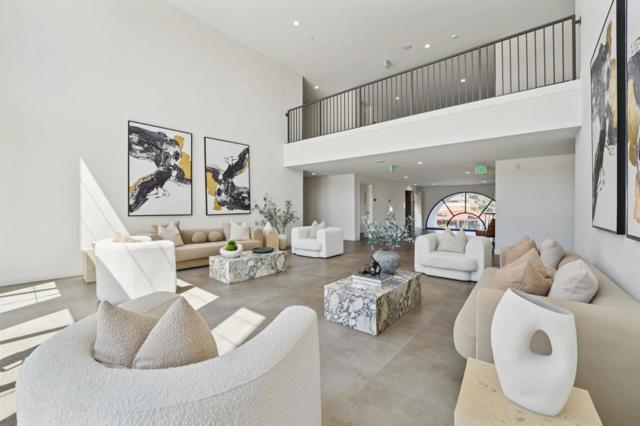 1850 El Camino Real, Santa Clara CA: https://media.crmls.org/mediaz/4a613be7-43df-49ff-ba04-fca1624e993c.jpg