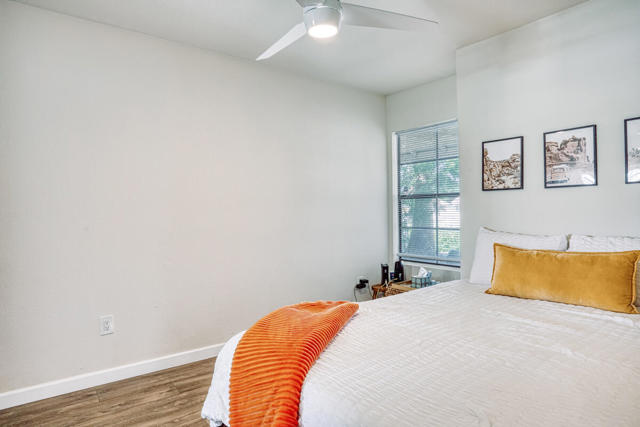 80917 Brown Street, Indio CA: https://media.crmls.org/mediaz/4a6144ab-74cb-4120-9fb0-b92ac6963236.jpg