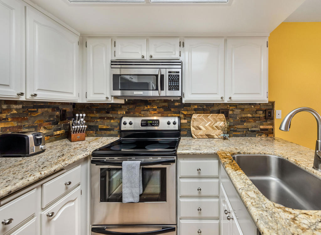 MLS #219138200PS image #9