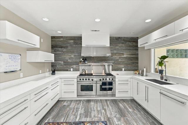 71825 Sahara Road, Rancho Mirage, CA 92270