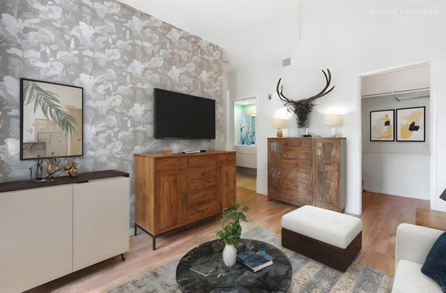 Detail Gallery Image 1 of 38 For 2224 River Run Dr #154,  San Diego,  CA 92108 - 2 Beds | 2 Baths