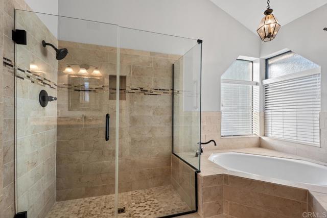 Detail Gallery Image 27 of 57 For 25141 Pappas Rd, Ramona,  CA 92065 - 4 Beds | 2/1 Baths