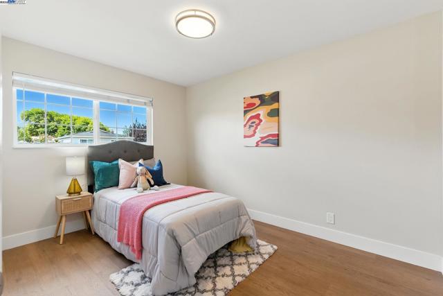 35458 Orleans Dr, Newark CA: https://media.crmls.org/mediaz/4a61d51b-2844-46f3-b5ca-3d33481e1dce.jpg