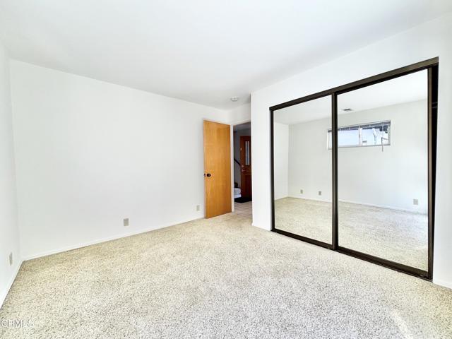 Detail Gallery Image 12 of 39 For 272 Cahuenga Dr, Oxnard,  CA 93035 - 3 Beds | 2 Baths