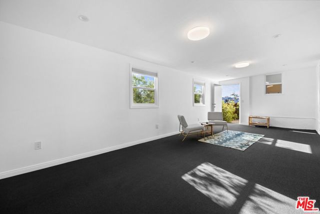 2400 W 74th Street, Los Angeles CA: https://media.crmls.org/mediaz/4a61e2eb-4935-4a57-a97e-fd2831d5e658.jpg