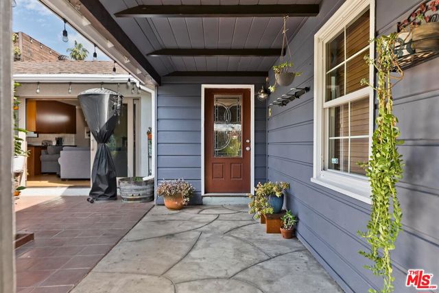 9515 Lucerne Avenue photo 3
