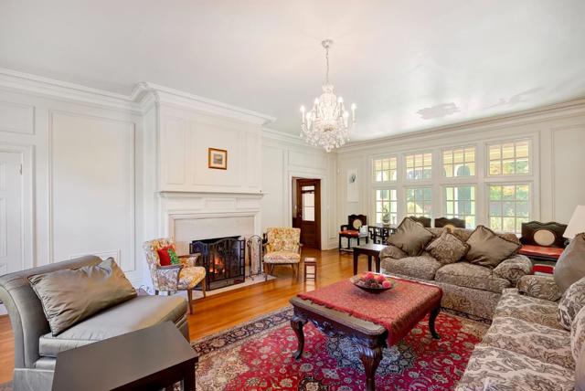 1190 Emory Street, San Jose CA: https://media.crmls.org/mediaz/4a624693-05b5-41b7-ba0c-4b5f90a6b451.jpg